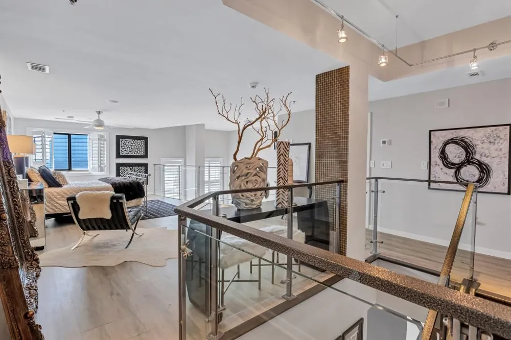 795 Hammond Drive #2403 Atlanta, GA 30328