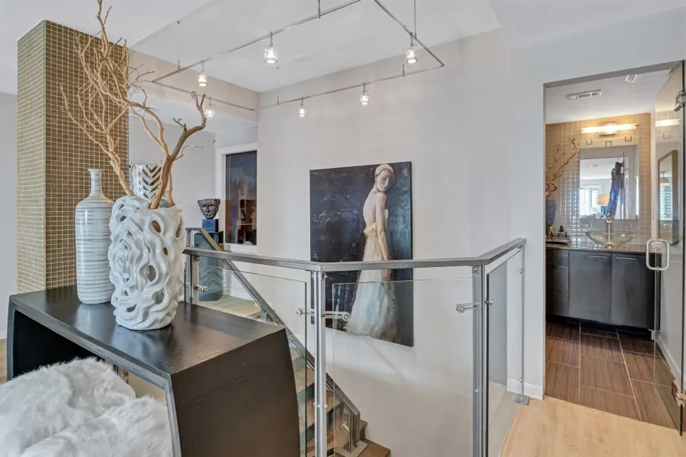795 Hammond Drive #2403 Atlanta, GA 30328
