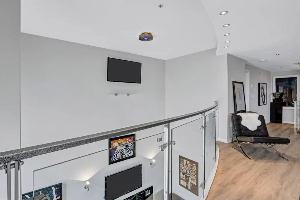 795 Hammond Drive #2403 Atlanta, GA 30328