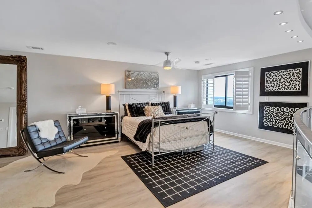 795 Hammond Drive #2403 Atlanta, GA 30328