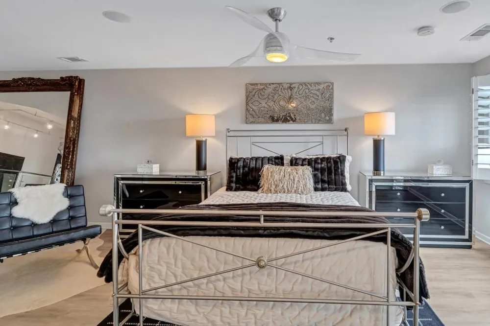 795 Hammond Drive #2403 Atlanta, GA 30328