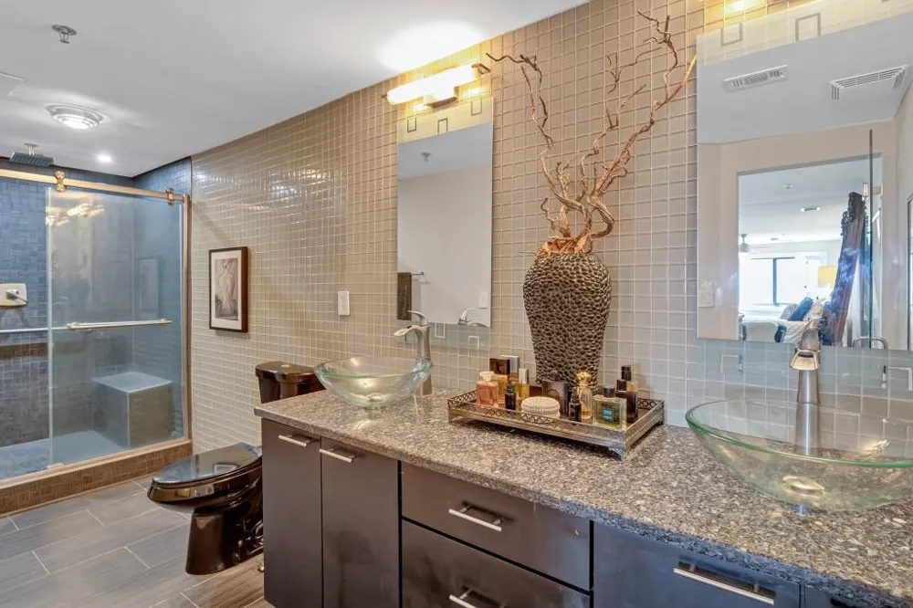 795 Hammond Drive #2403 Atlanta, GA 30328
