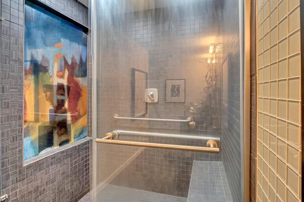 795 Hammond Drive #2403 Atlanta, GA 30328