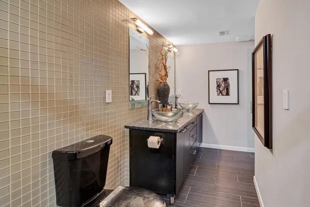 795 Hammond Drive #2403 Atlanta, GA 30328