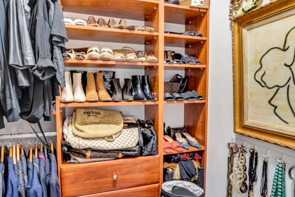 795 Hammond Drive #2403 Atlanta, GA 30328