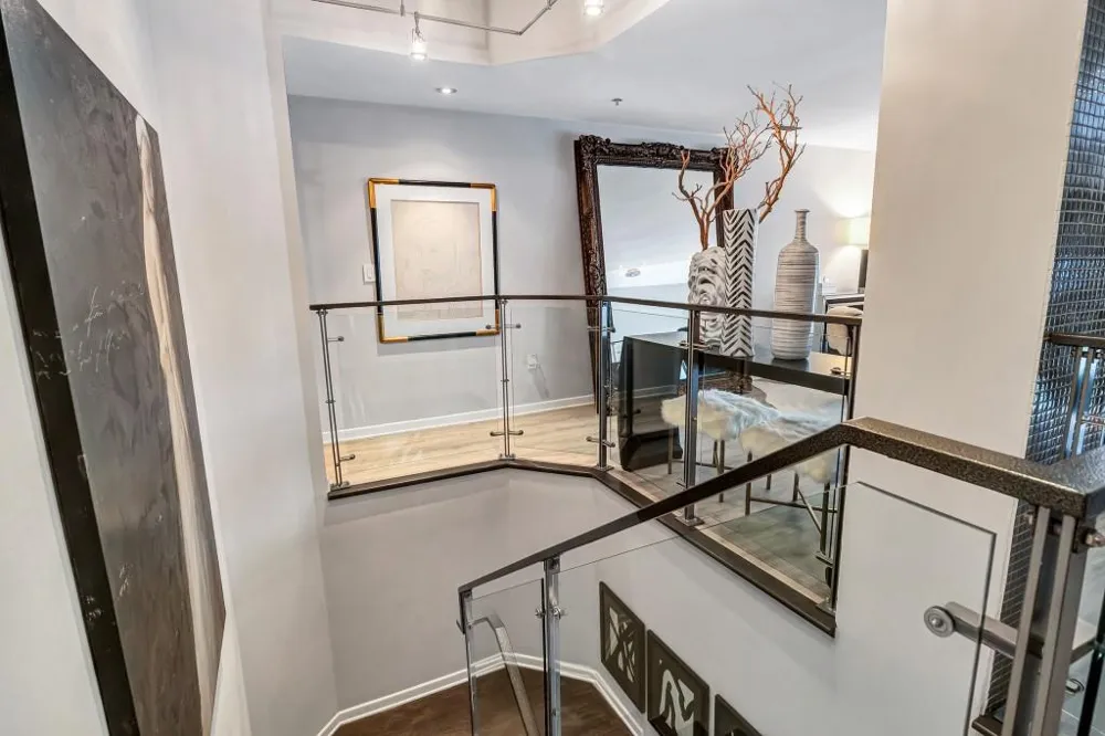 795 Hammond Drive #2403 Atlanta, GA 30328