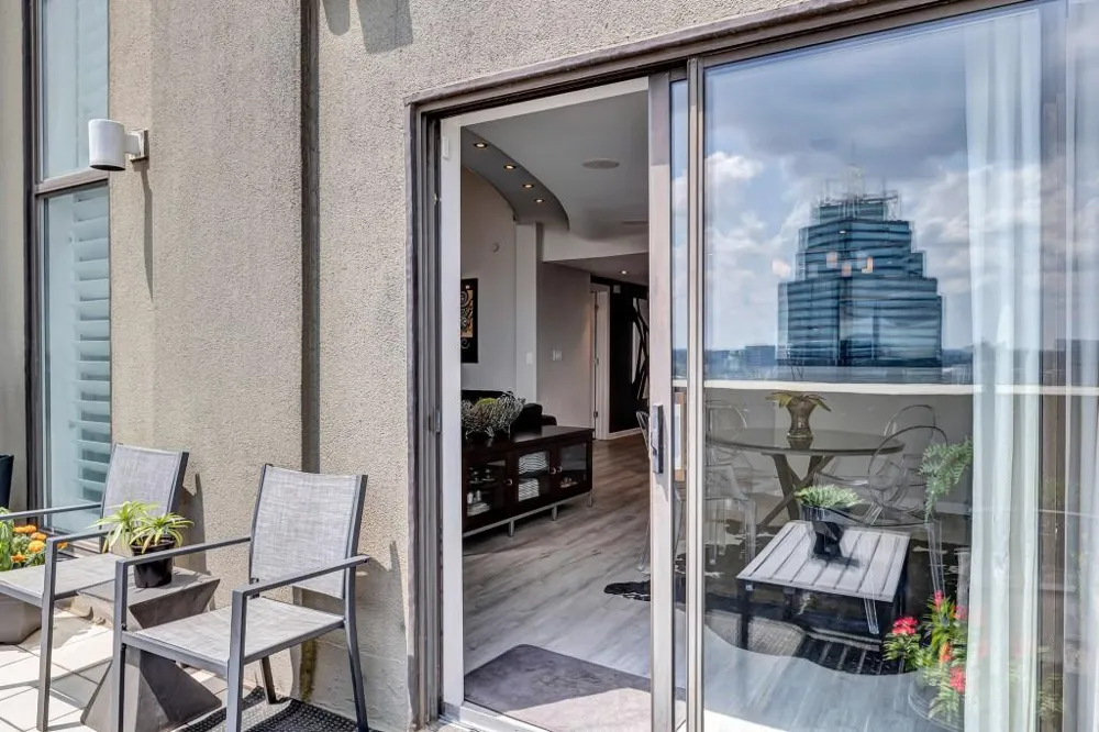 795 Hammond Drive #2403 Atlanta, GA 30328