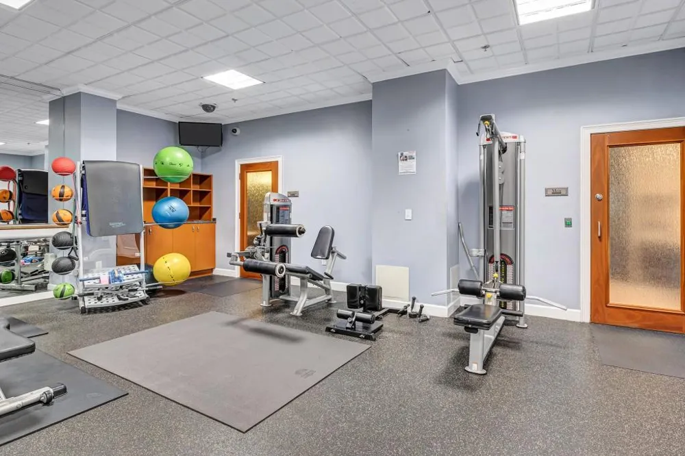 795 Hammond Drive #2403 Atlanta, GA 30328