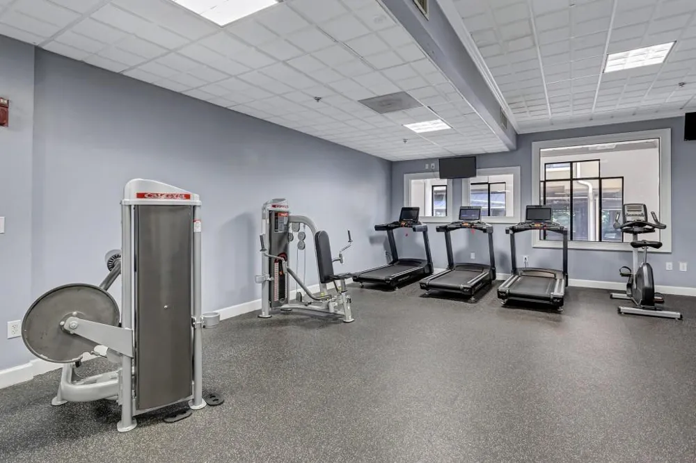 795 Hammond Drive #2403 Atlanta, GA 30328