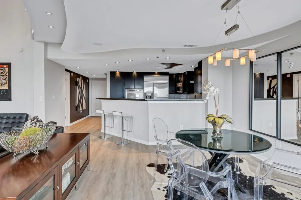 795 Hammond Drive #2403 Atlanta, GA 30328