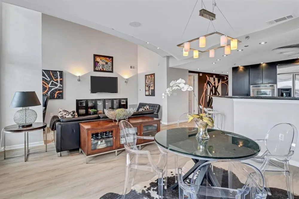 795 Hammond Drive #2403 Atlanta, GA 30328