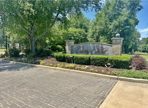 Autumn Creek Cir #3