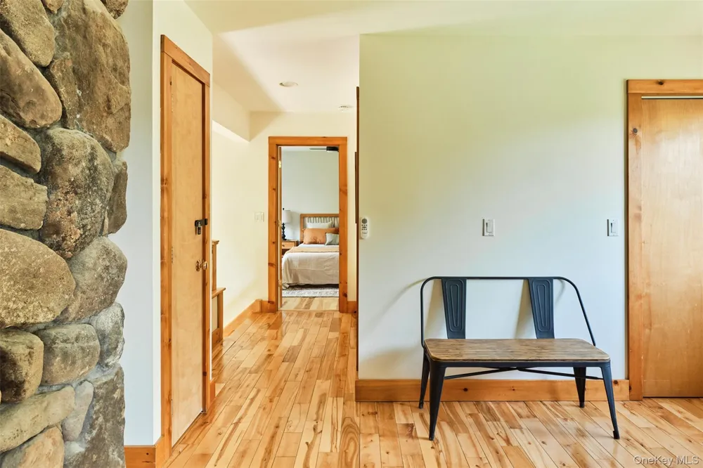 22 J Spielman Road Jeffersonville, NY 12748