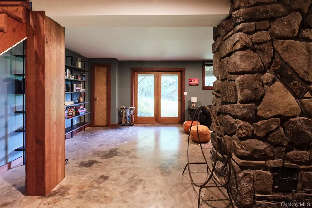 22 J Spielman Road Jeffersonville, NY 12748