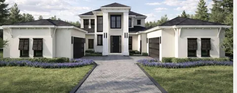17114 MEDICI WAY