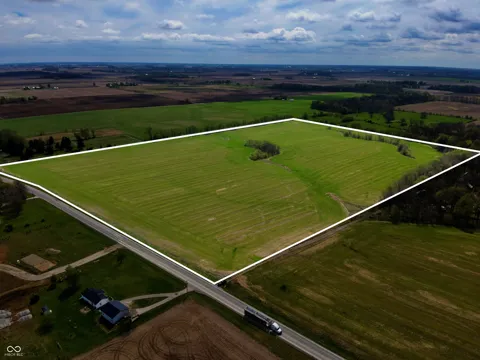 00 E State Road 32
