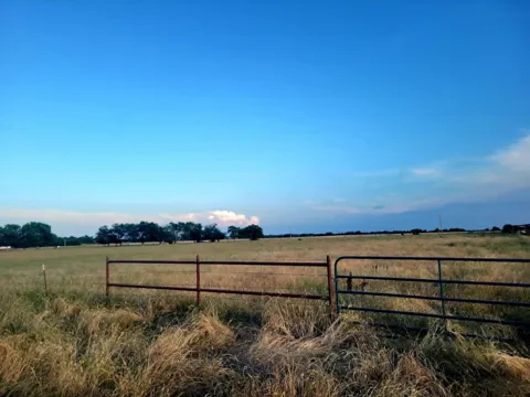 County Road 4720