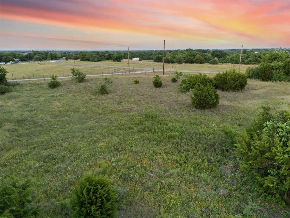 150 Theresa Lane Bruceville Eddy, TX 76524