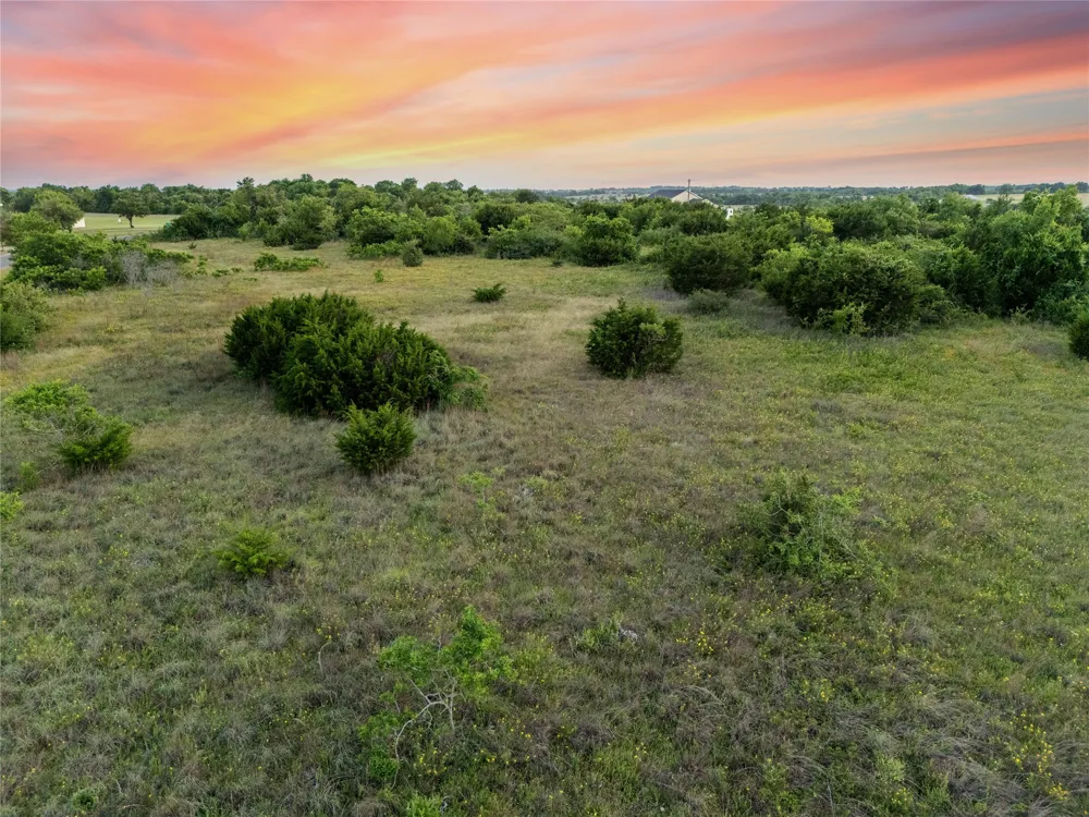 150 Theresa Lane Bruceville Eddy, TX 76524