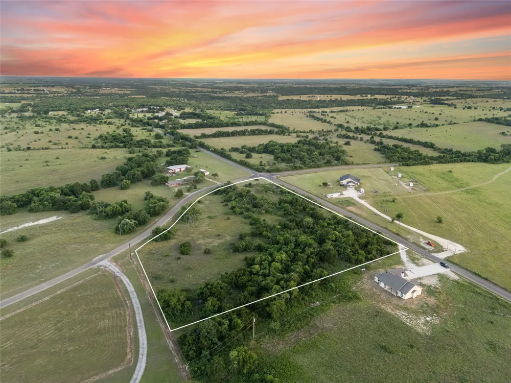 150 Theresa Lane Bruceville Eddy, TX 76524