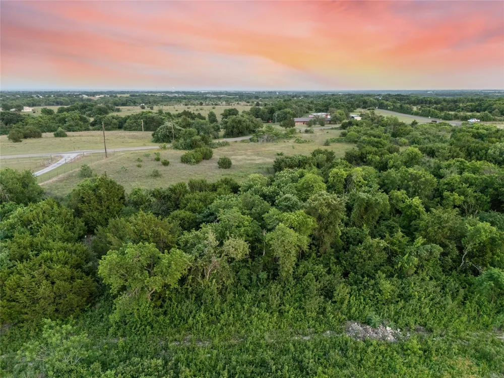 150 Theresa Lane Bruceville Eddy, TX 76524