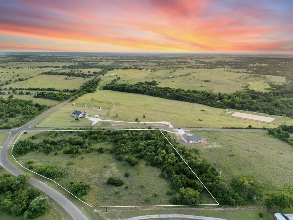 150 Theresa Lane Bruceville Eddy, TX 76524