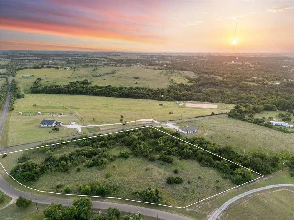 150 Theresa Lane Bruceville Eddy, TX 76524