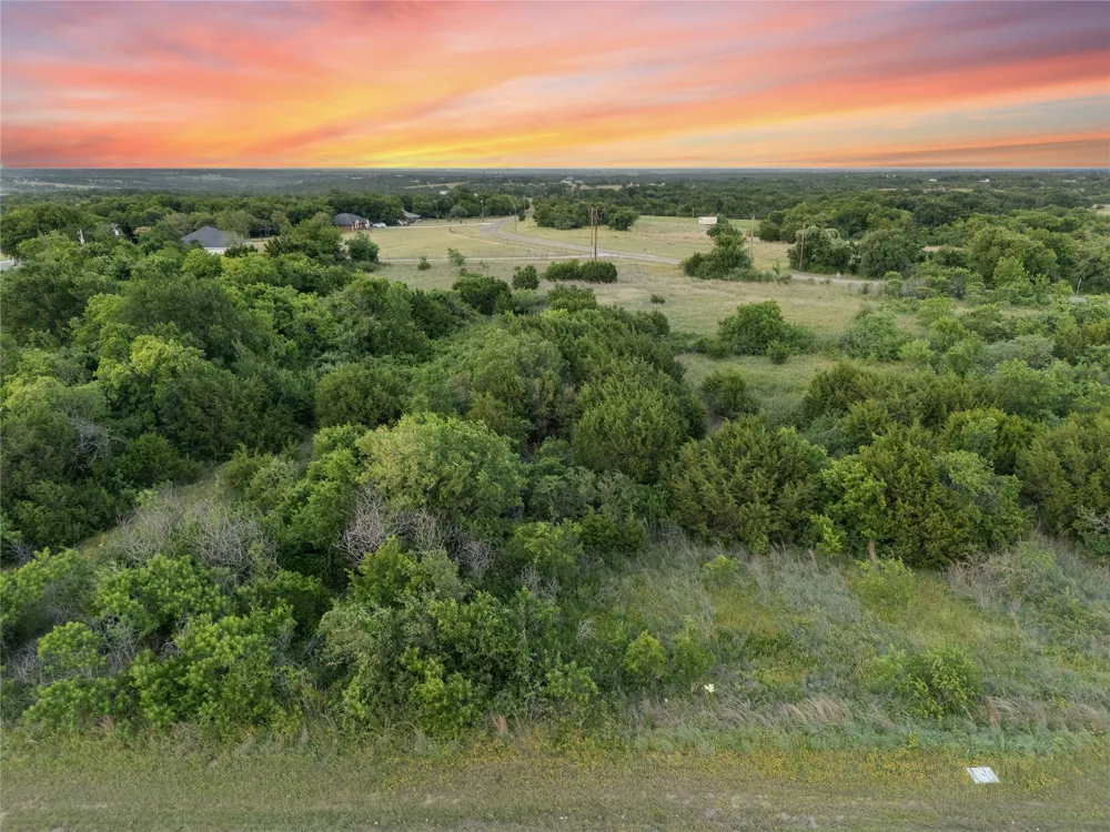 150 Theresa Lane Bruceville Eddy, TX 76524