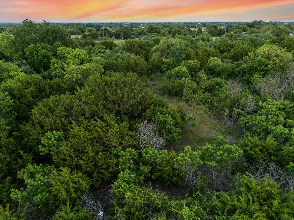 150 Theresa Lane Bruceville Eddy, TX 76524