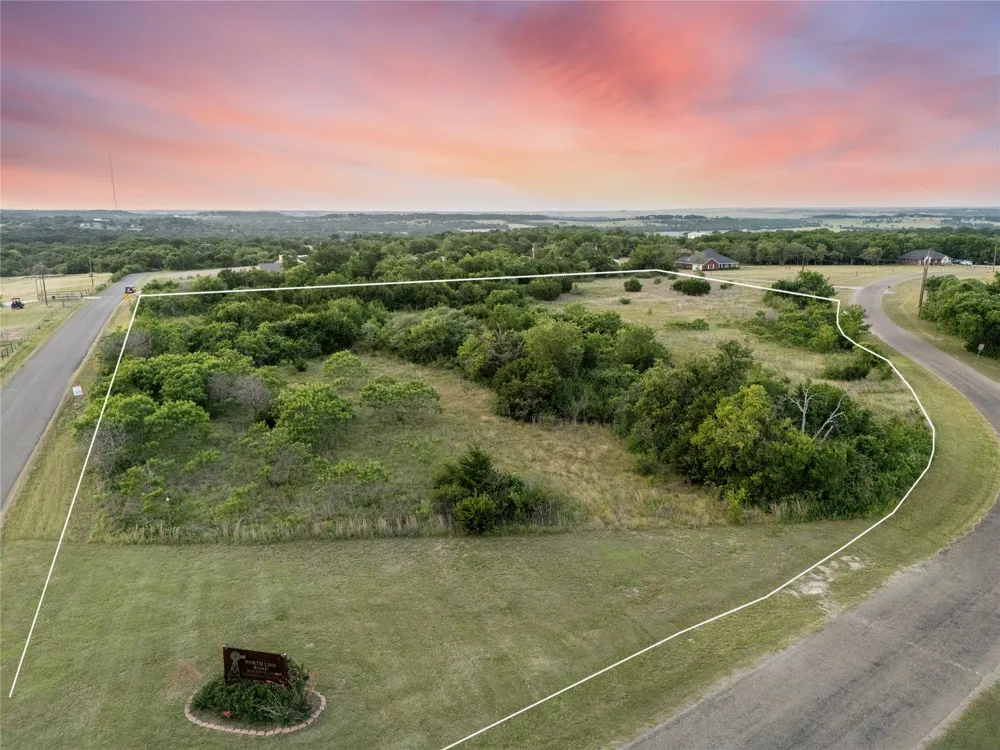 150 Theresa Lane Bruceville Eddy, TX 76524