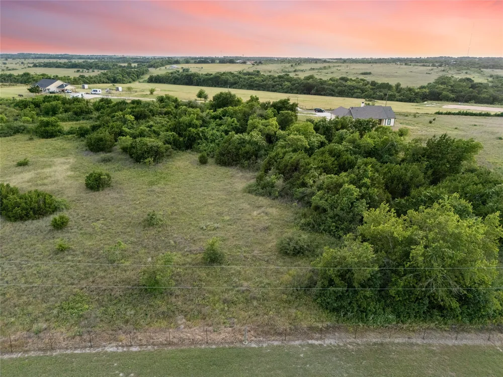 150 Theresa Lane Bruceville Eddy, TX 76524