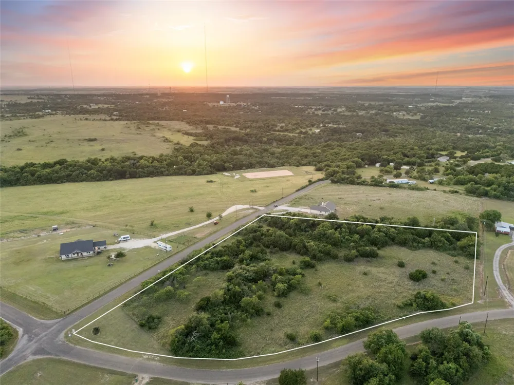 150 Theresa Lane Bruceville Eddy, TX 76524