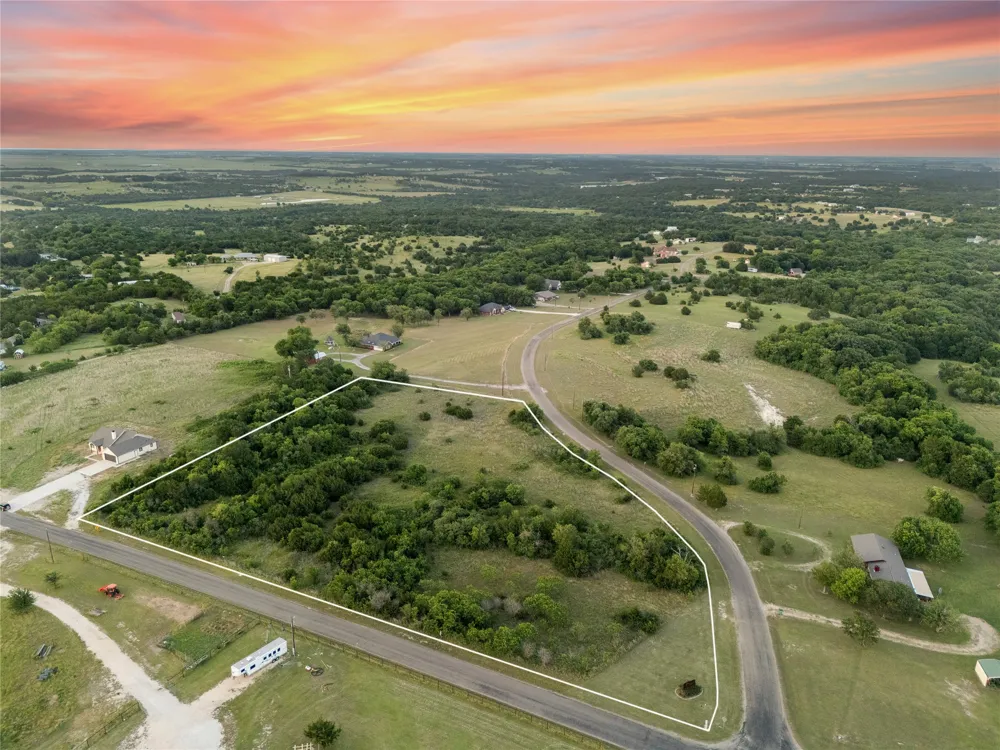 150 Theresa Lane Bruceville Eddy, TX 76524