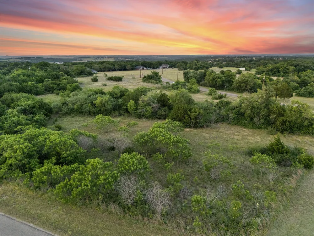 150 Theresa Lane Bruceville Eddy, TX 76524