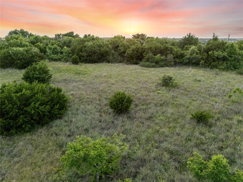 150 Theresa Lane Bruceville Eddy, TX 76524