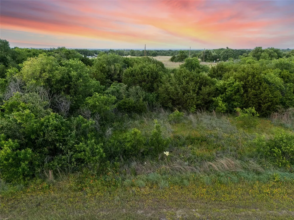 150 Theresa Lane Bruceville Eddy, TX 76524