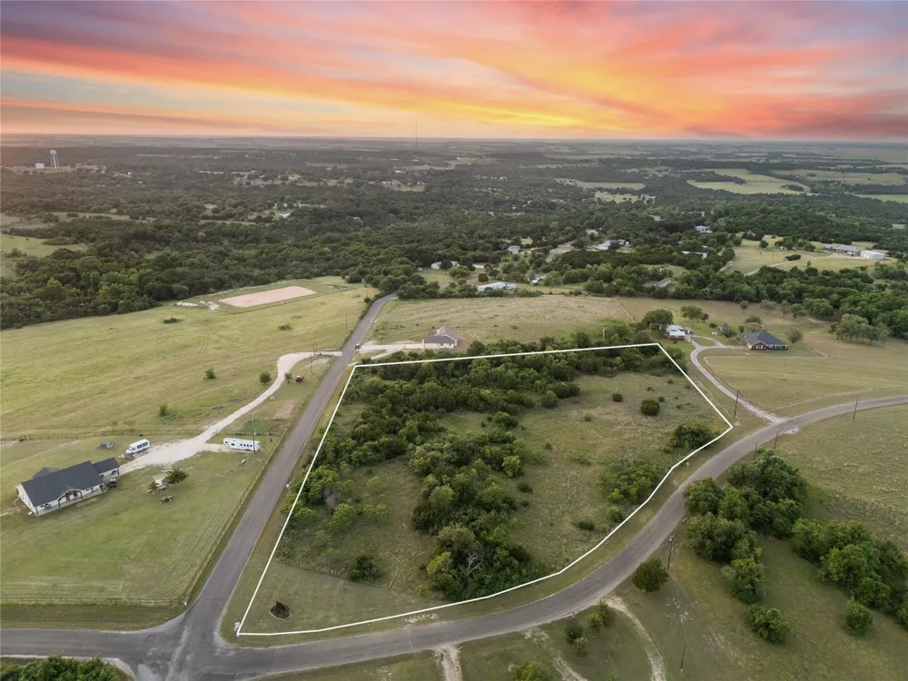 150 Theresa Lane Bruceville Eddy, TX 76524