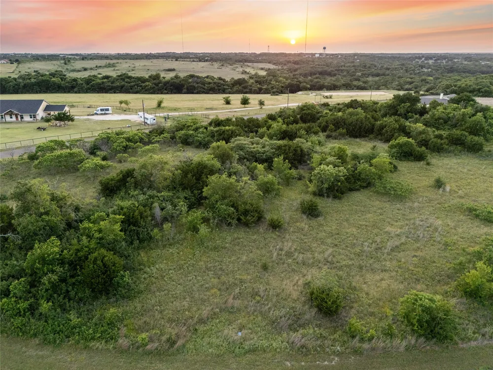 150 Theresa Lane Bruceville Eddy, TX 76524