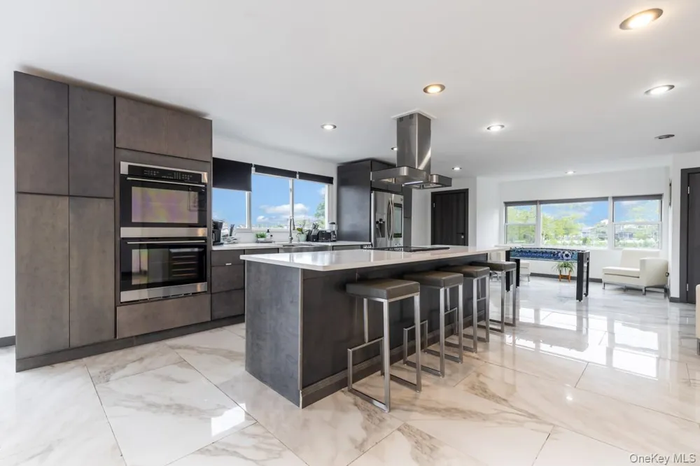 200 Clocks Boulevard Massapequa, NY 11758