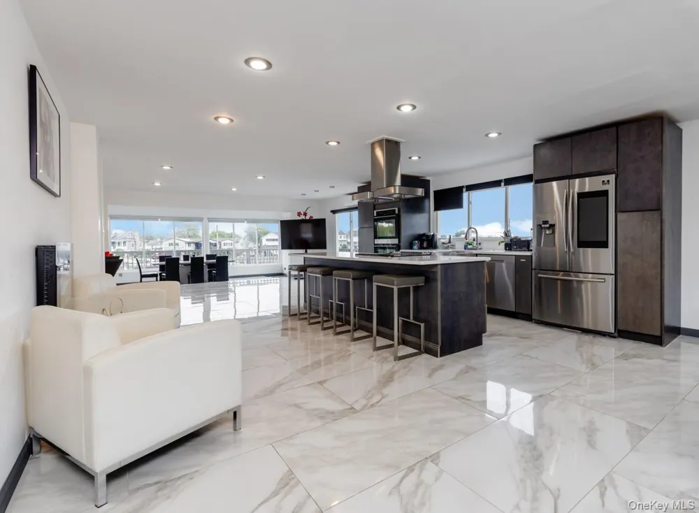 200 Clocks Boulevard Massapequa, NY 11758