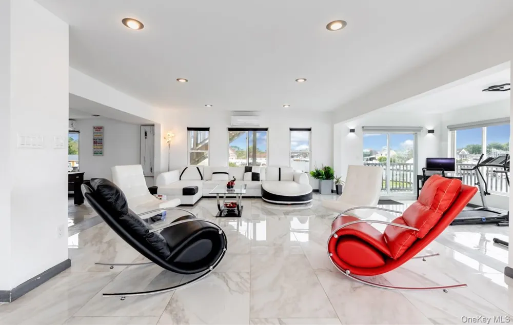 200 Clocks Boulevard Massapequa, NY 11758