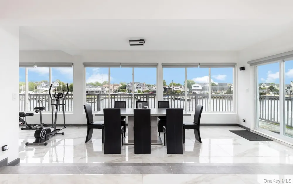 200 Clocks Boulevard Massapequa, NY 11758