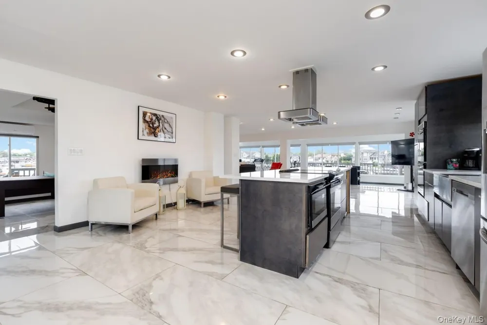 200 Clocks Boulevard Massapequa, NY 11758