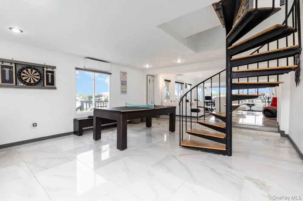 200 Clocks Boulevard Massapequa, NY 11758
