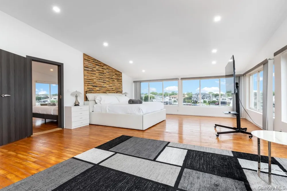 200 Clocks Boulevard Massapequa, NY 11758