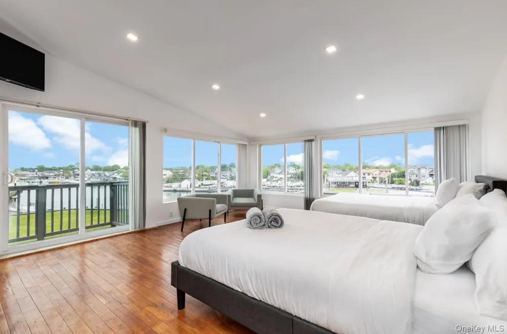 200 Clocks Boulevard Massapequa, NY 11758