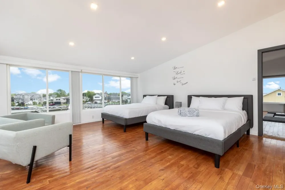 200 Clocks Boulevard Massapequa, NY 11758