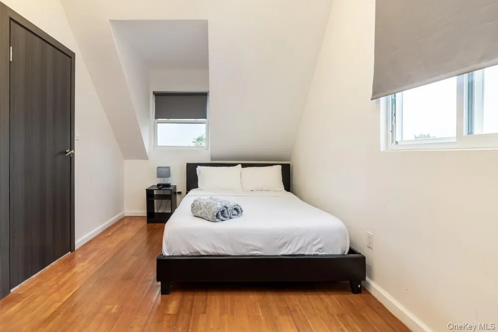 200 Clocks Boulevard Massapequa, NY 11758