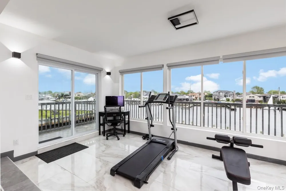 200 Clocks Boulevard Massapequa, NY 11758
