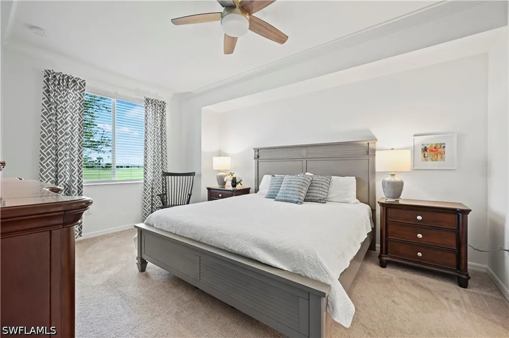 Greenway Boulevard #1115 Punta Gorda, FL 33982
